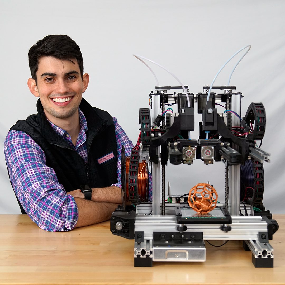 DIY BEST PRINTERS 1 diy best printers