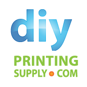 diy printing supply klang
