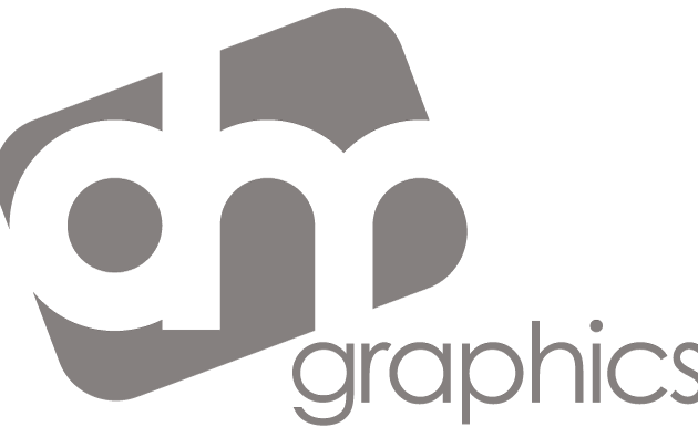 DM GRAPHIC DESIGN AND PRINTING 1 dm graphic design and printing
