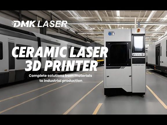 DMK DESIGN PRINTING SOLUTION 1 dmk design printing solution