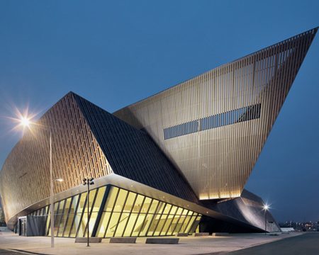 dmonsek copy center