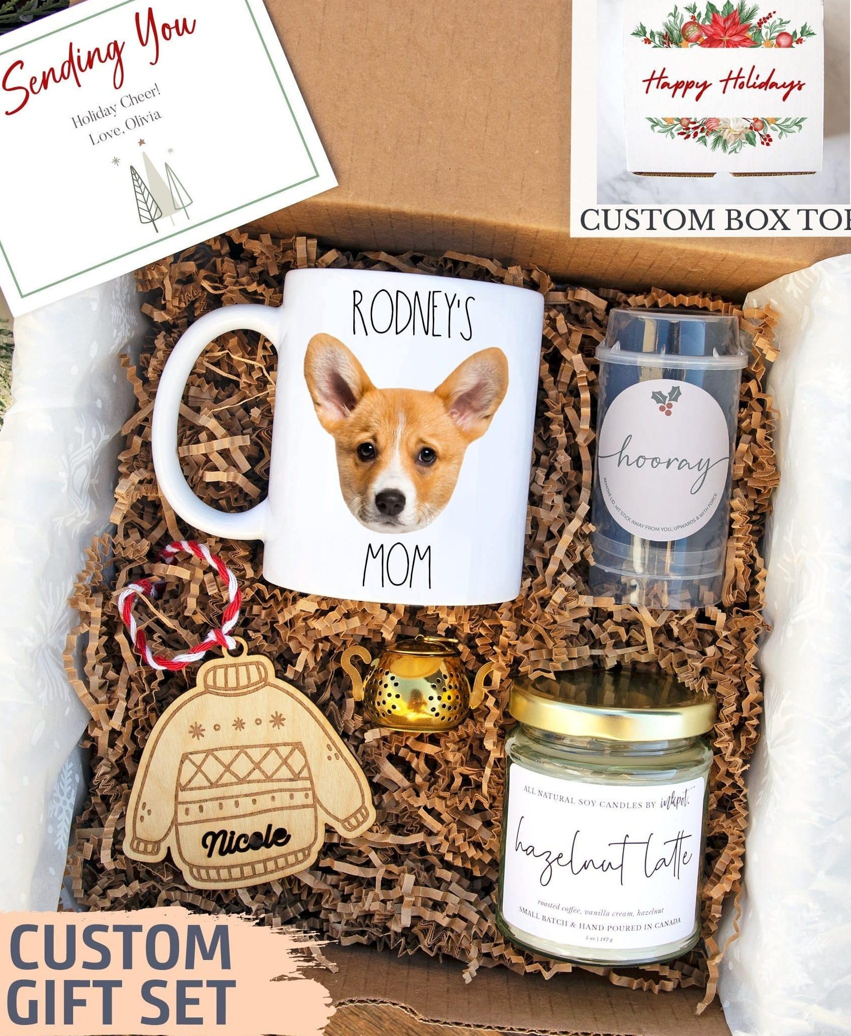 dms print gift creations