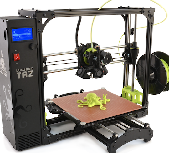 D'Nulu Printing Lab 1 dnulu printing lab