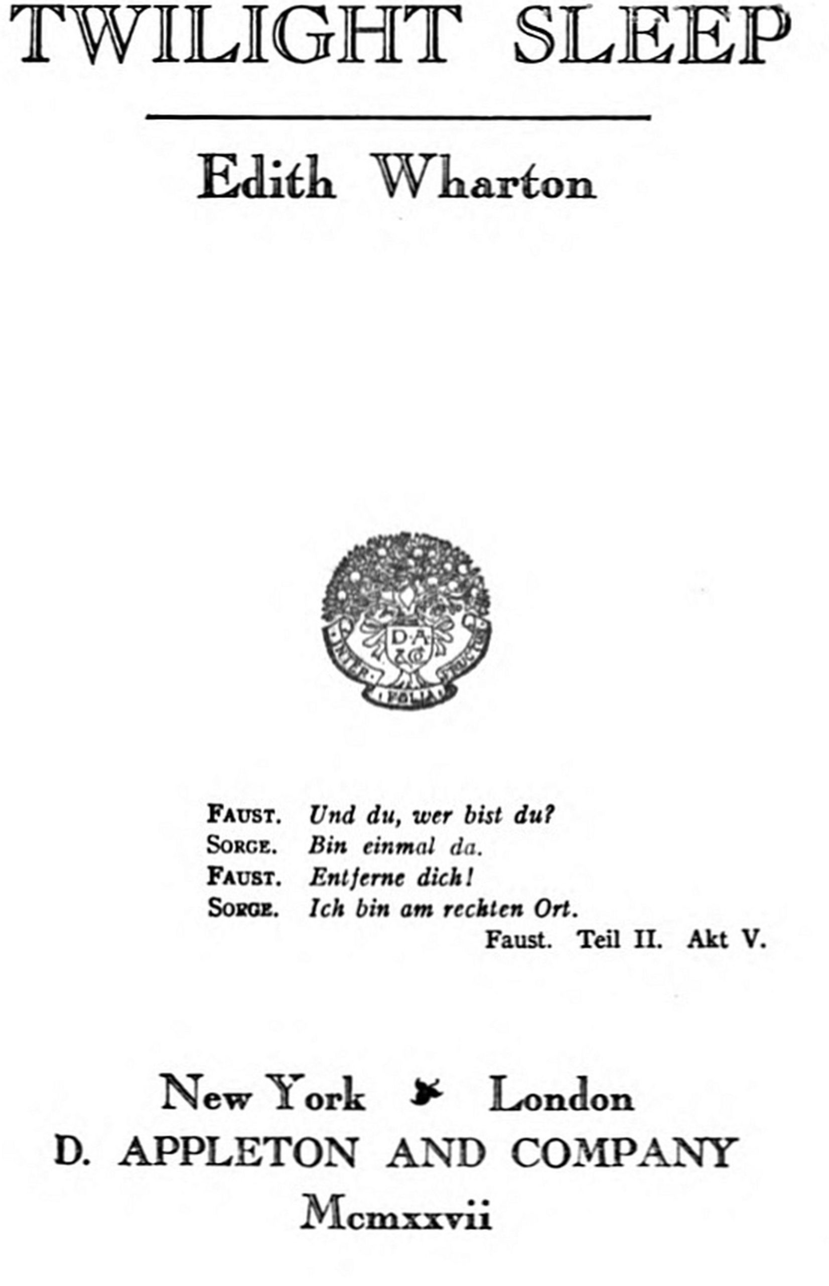 dontgostan printing scaled