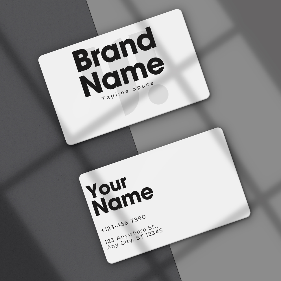 Dot Serangkai Enterprise | DS Printing 1 dot serangkai enterprise ds printing