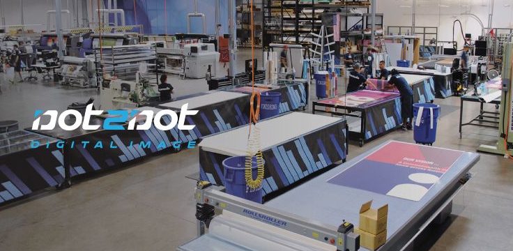 dot to dot digital image sdn bhd