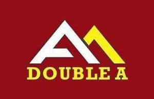 double a one stop station sdn bhd 1