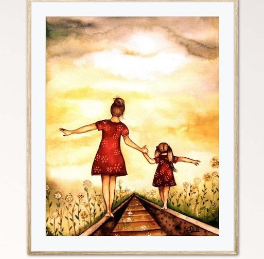 dp duo print trading