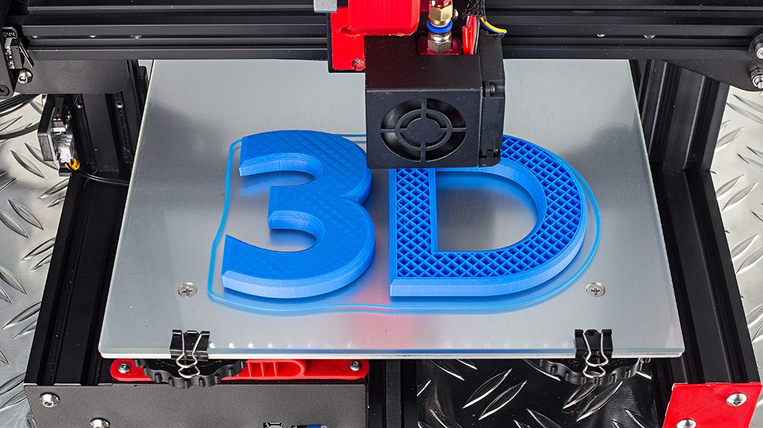 dprinting
