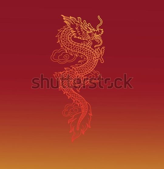 dragon sun trading sykt sun advertisement