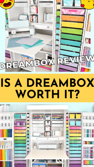 Dreambox Enterprise (stationary wholesale & retail) 1 dreambox enterprise stationary wholesale retail
