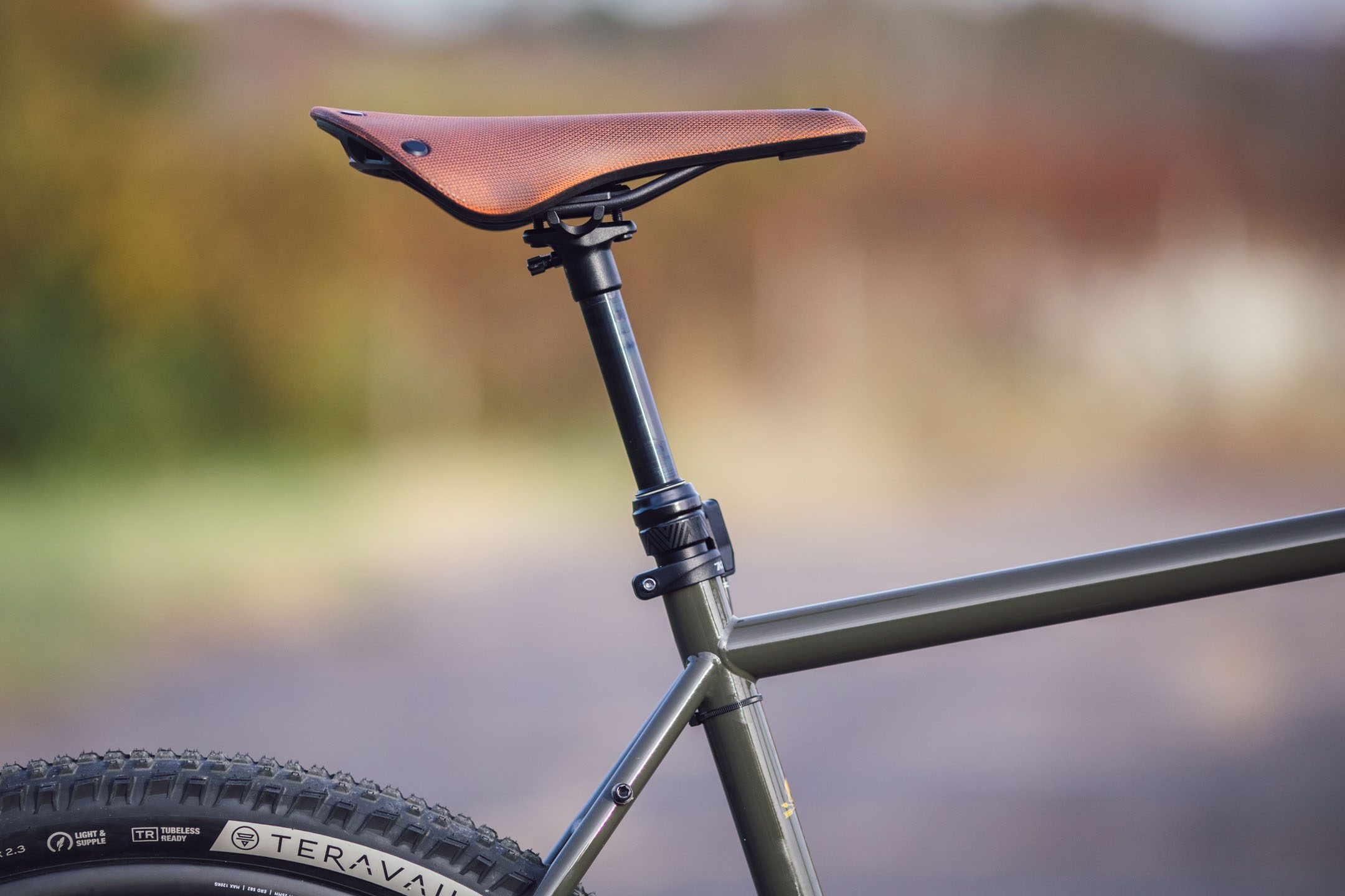 dropjer service point