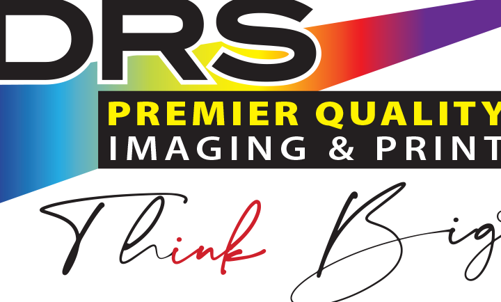 DRS Printing Official 1 drs printing official