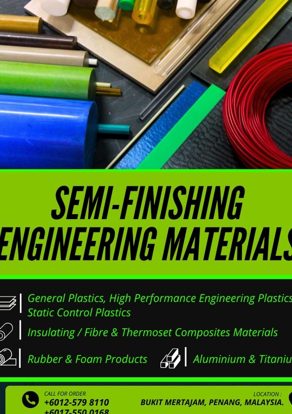 ds plastic innovations sdn bhd