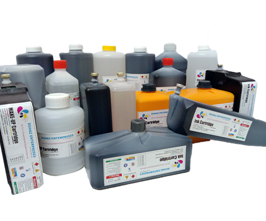 dshaz printingafa aqil enterprise