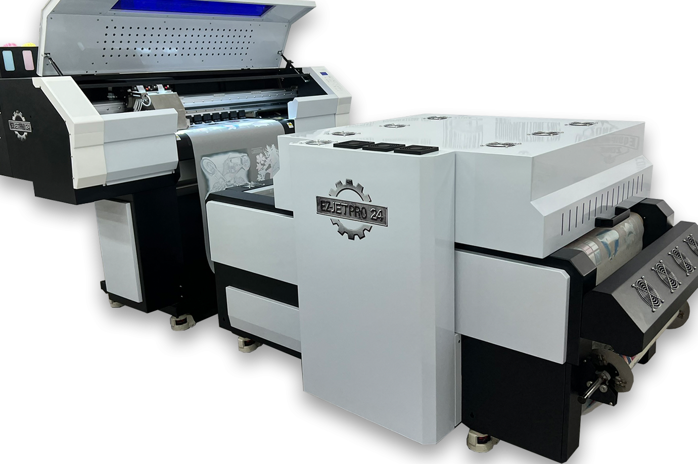 DSS IZZAH PRINTING 1 dss izzah printing