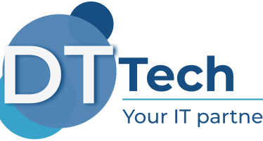 dt tech office automation