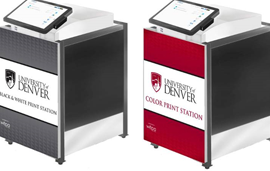 DU PRINTING SPOT 1 du printing spot
