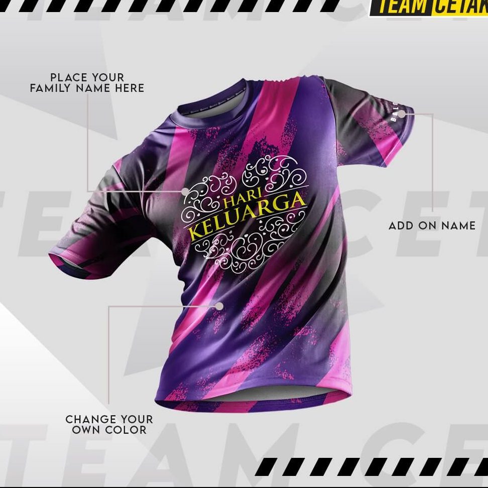 ducaprint cetak baju murah melaka