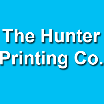 dunter printing