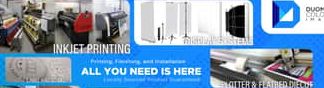 duomax colour image sdn bhd