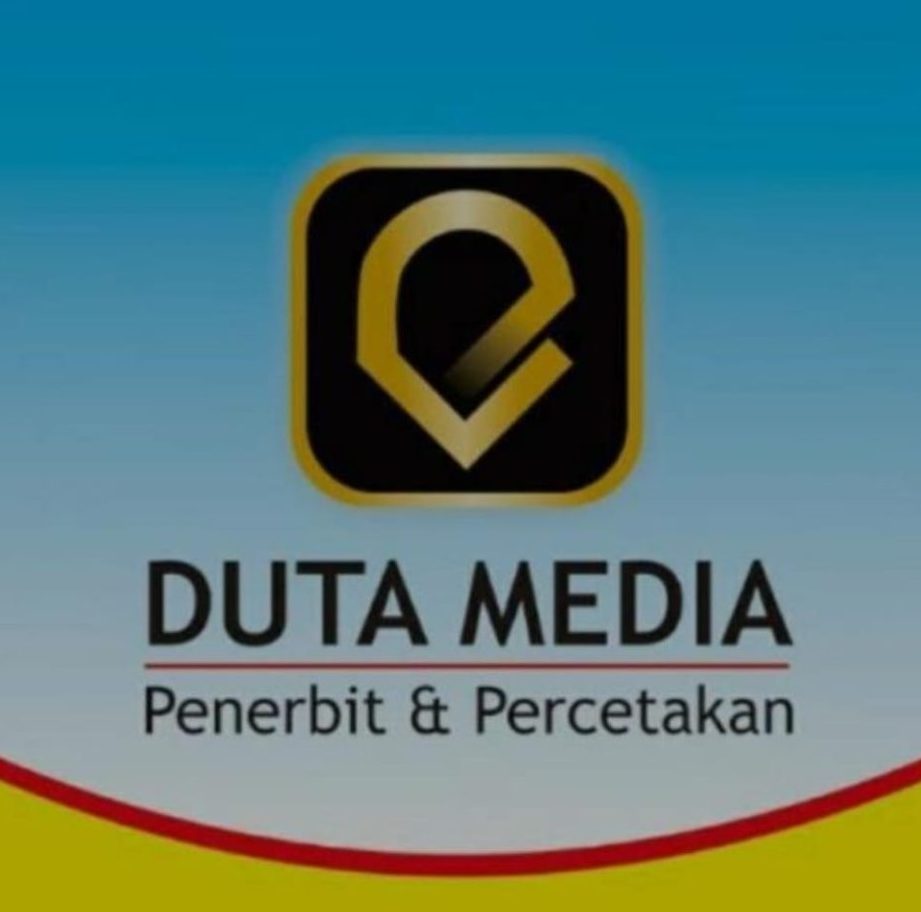 duta media colour