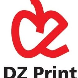 dz print