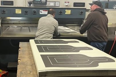 dzaf printing services