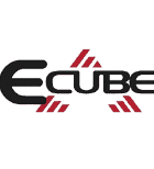 e cube trading m sdn bhd office taman gaya