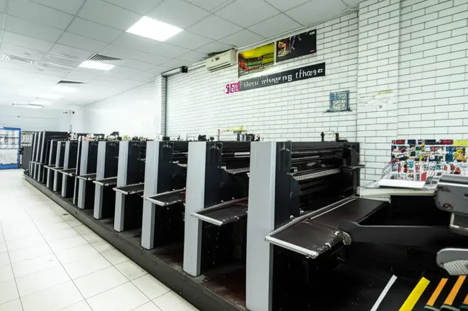 e print imaging house