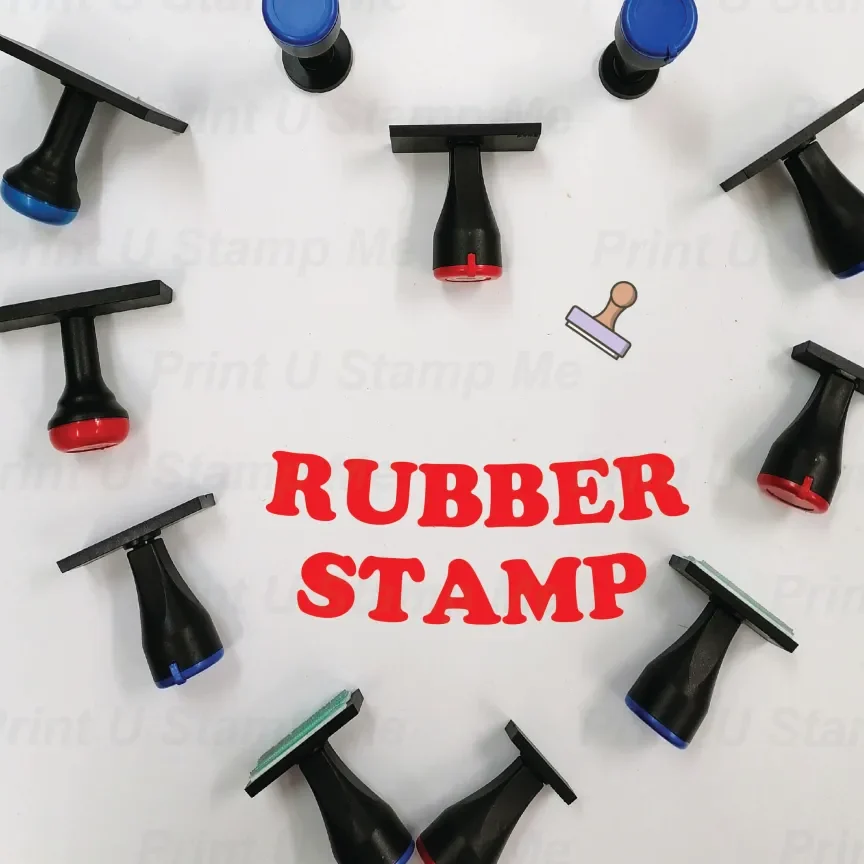 e smart service centre cop getah