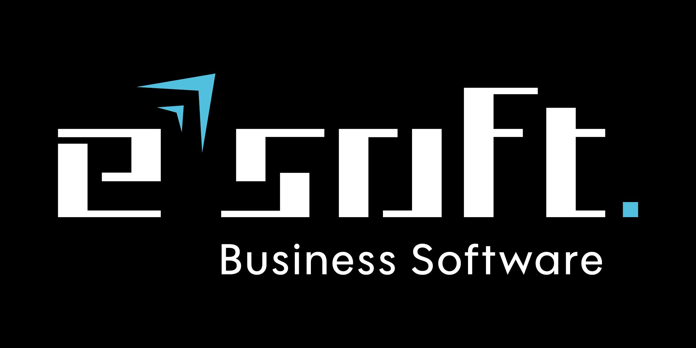 e soft sales services