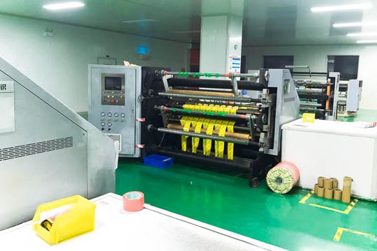 e88194e58d8ee58db0e58aa1 liang hua printing