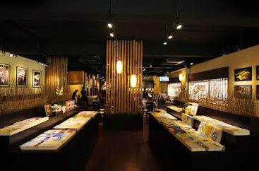 e99d99e6809de4b9a6e8bda9efbc88e6b7a1e9a9ace9b281e5ba97efbc89jing si books cafe temerloh