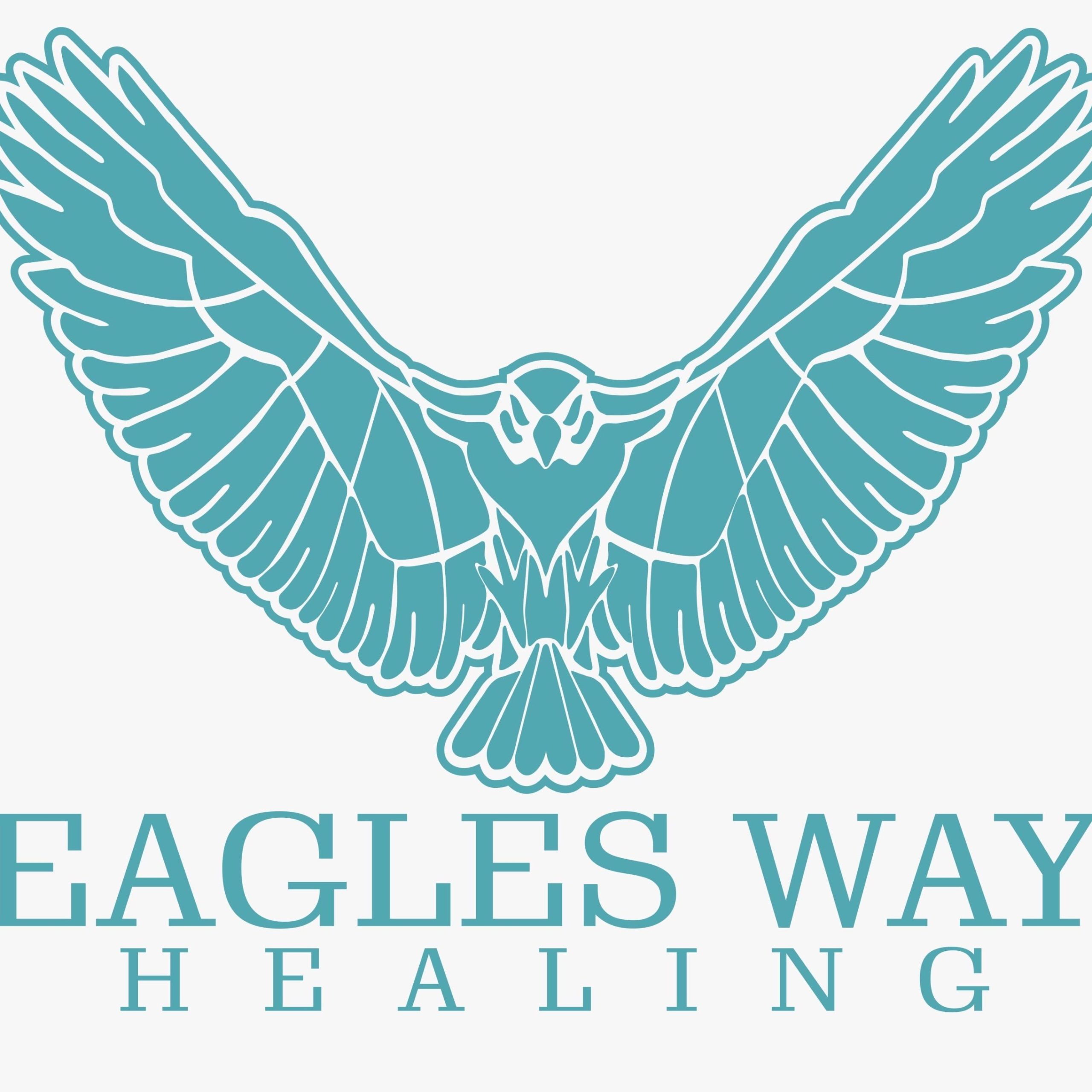 eagles way enterprise scaled