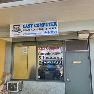easy pc kedai komputer