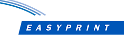 Easy Print 1 easy print 1