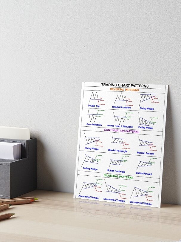 easy print stationery trading