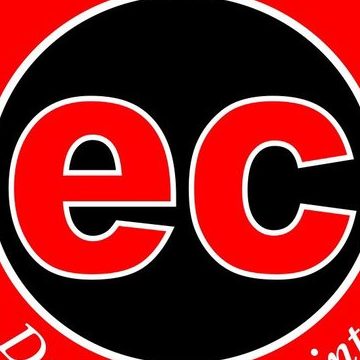 ec design 2 print