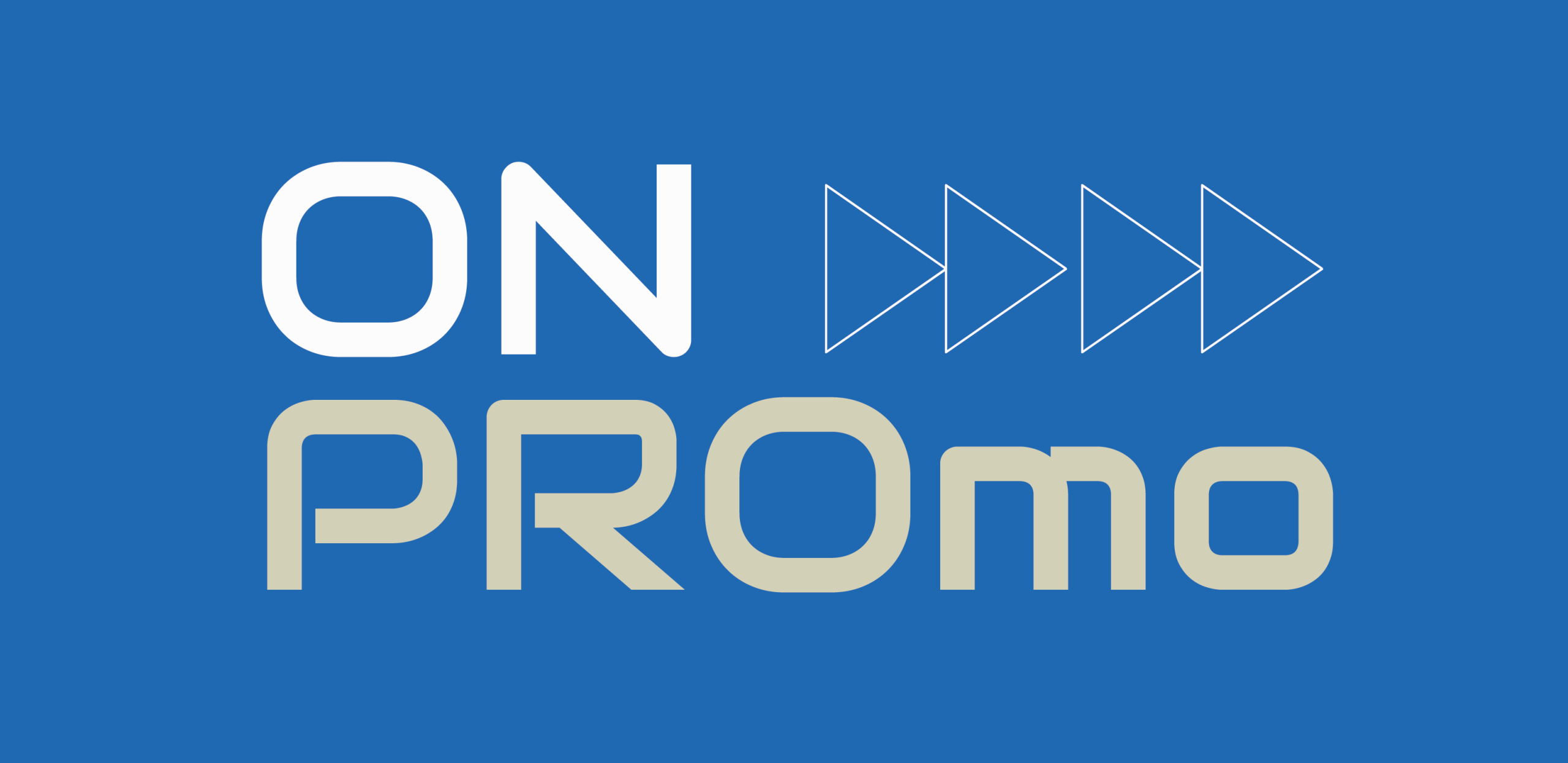 eciv design print 1 scaled