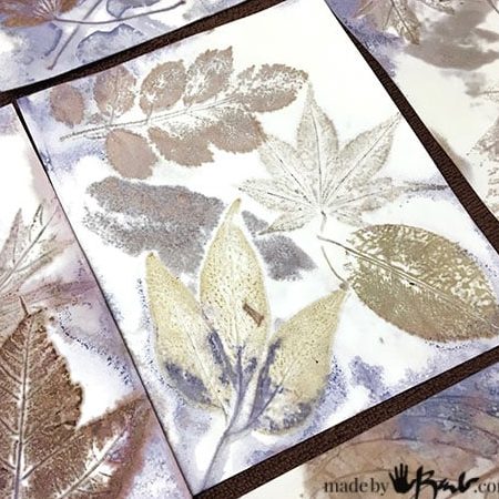 Eco Easy Print 1 eco easy print