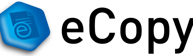 ecopy