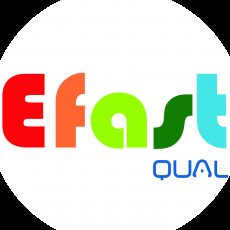 efast color print sdn bhd 1