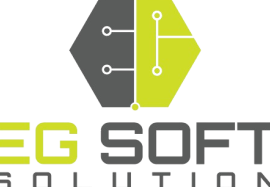 eg soft solutions