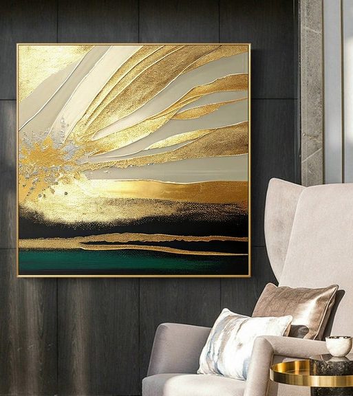 elegance decorative arts