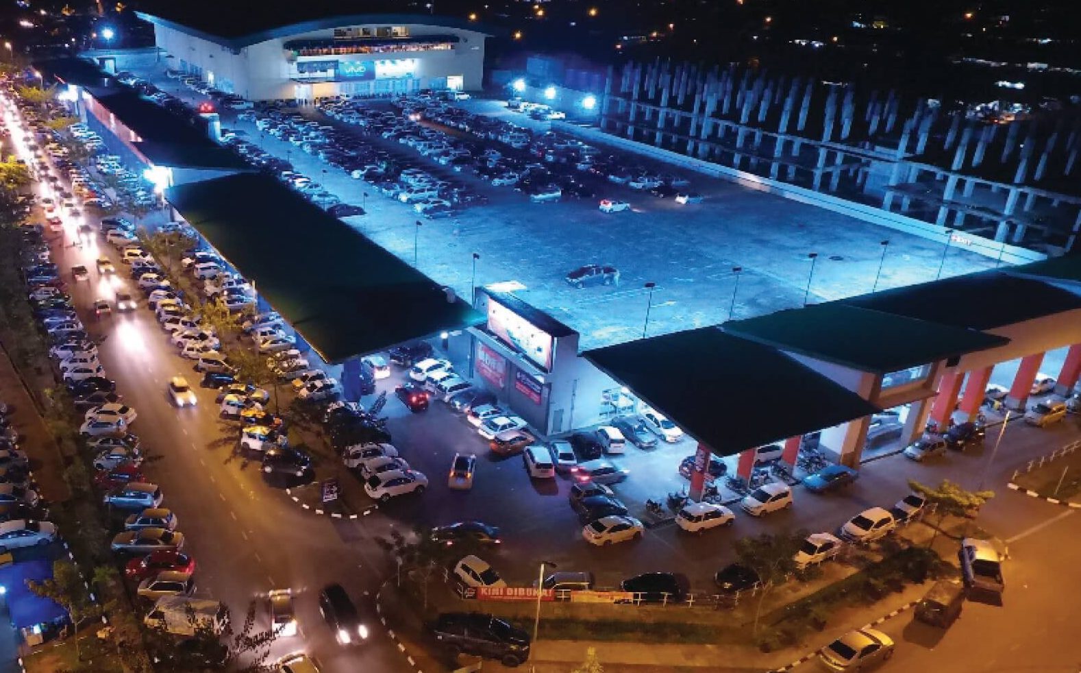 emart batu kawa 24 hours