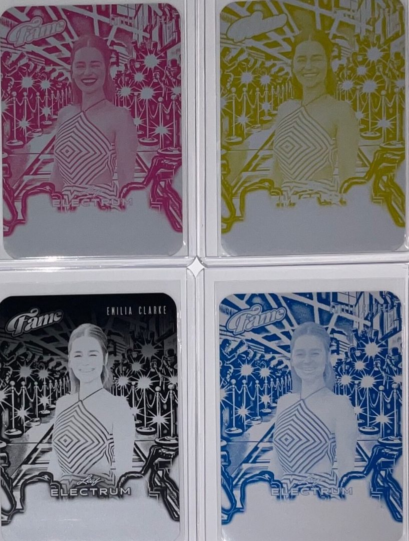 emylia print fotostat