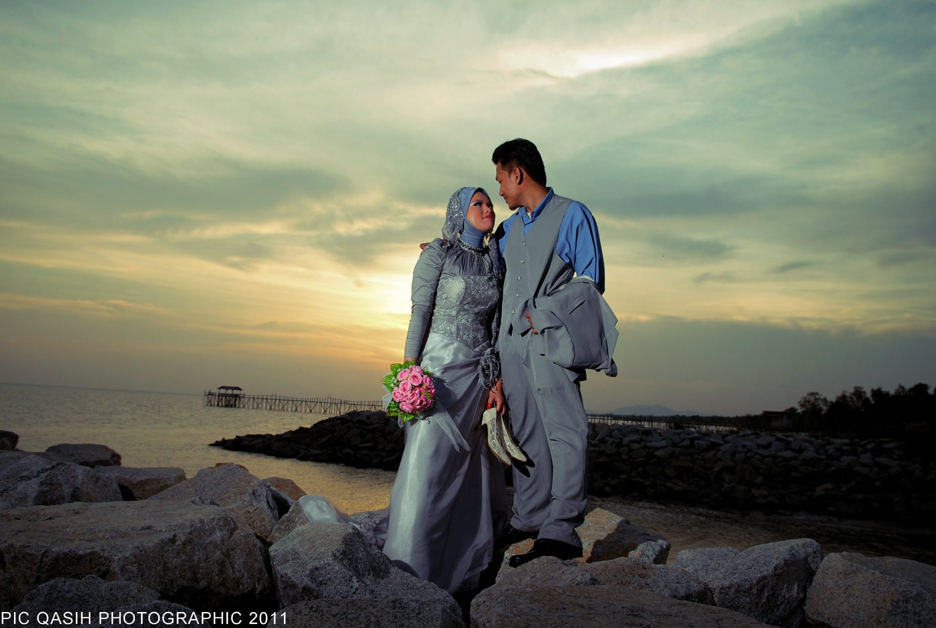 Epic Qasih Photographic 1 epic qasih photographic