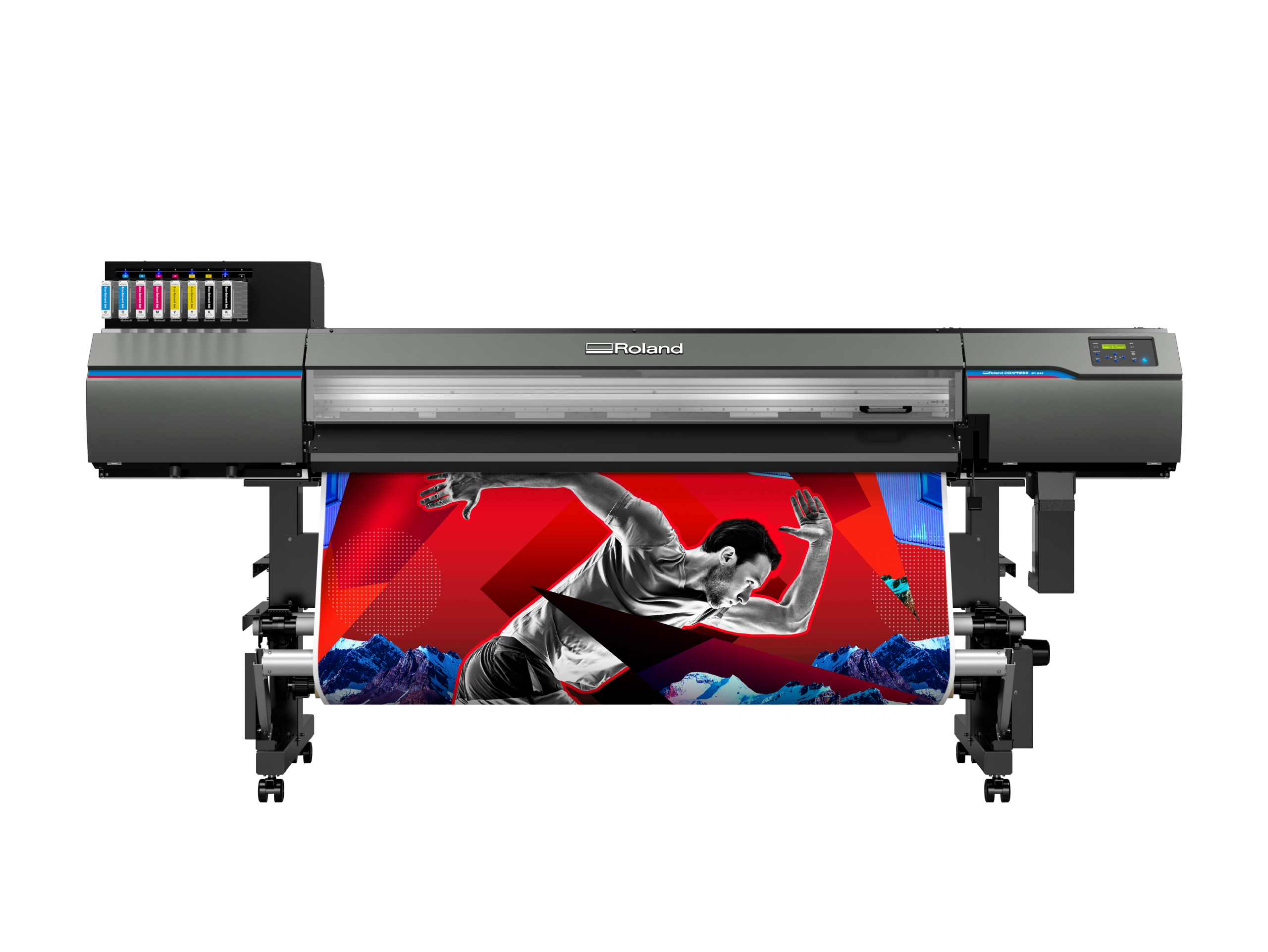 er printing sdn bhd scaled