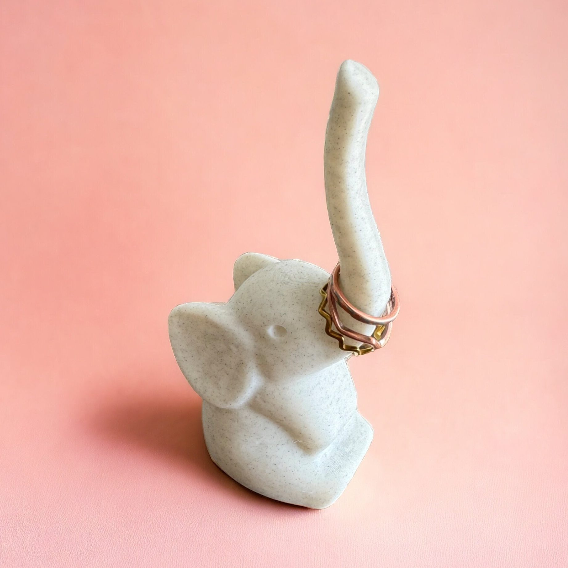 eramas advertising homebased